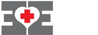 EMED Group EOOD Logo